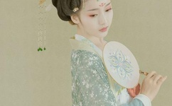 亚州久久久久区1区2少妇